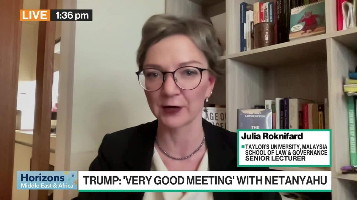 Roknifard: No US Action Taken in Iran Surprising