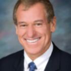 Headshot of James M Lippman "Jim"