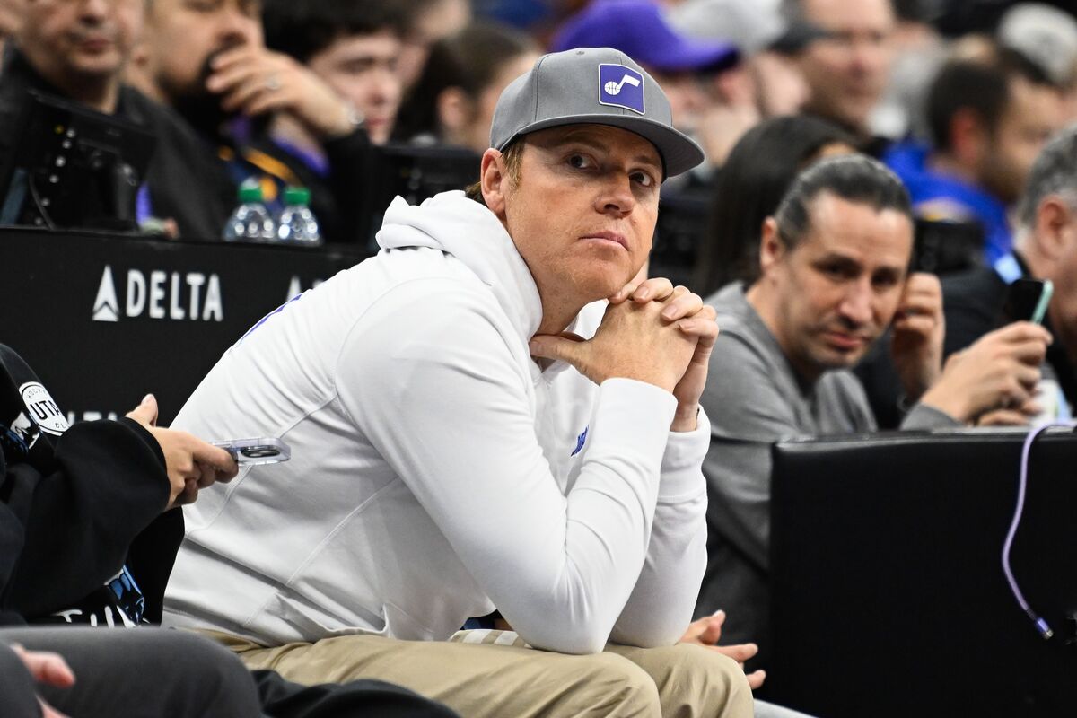 1Password founders sold a $75M stake as part of a $100M secondary sale, valuing the company at $6.8B, the same valuation as its $620M Series C in January 2022