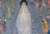 Klimt Portrait Sets Modern Art World Record With $236.4 Million Sale