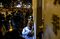 HONG KONG-CHINA-POLITICS-UNREST