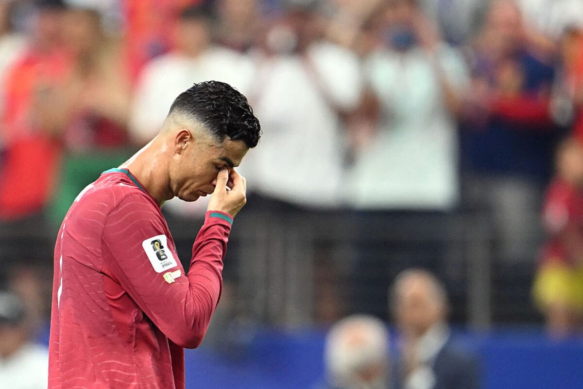 Polymarket Is Suffering From a Terrible World Cup Comedown