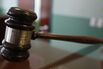 Black Police Precinct And Courthouse Museum Recalls Miami's Segregated Past