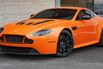 Here Are Some Things You Could Buy With $130,000