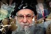 Why Iran’s Leaders Face a Dangerous Moment