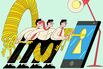 How a Tiny Middleman Could Access Two-Factor Login Codes From Tech Giants