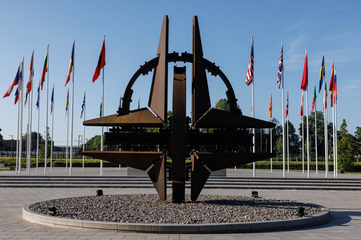 NATO Will Likely Survive Trump, But at a Cost