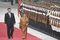Nepals President Bidhya Devi Bhandar Visits China