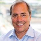 Headshot of Philip Stimpson "Phil"