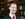 US Core Inflation Accelerates Amid Statistics Bureau Upheaval