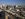 Views Of The Texas State Capital During The South By Southwest (SXSW) Interactive Festival 