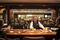 secrets-waldorf-astoria-hotel-11