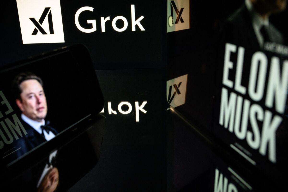 🟪"Grok e il rischio di un'IA distorta: perché adattarsi al pubblico MAGA è un errore"