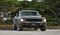 relates to Why Steve McQueen’s Bullitt Mustang Won’t Be Sold at a Top Auction House