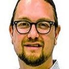 Headshot of Will McClelland
