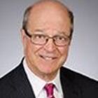 Headshot of J Tom Hurvis