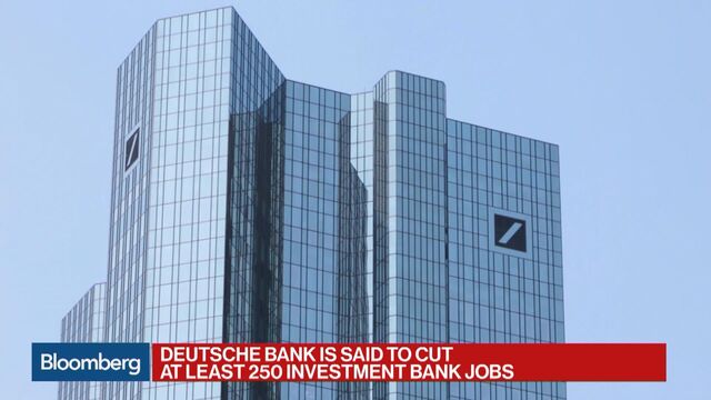 Video player cover image