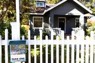 Price Of Homes Jumps Sharply In July