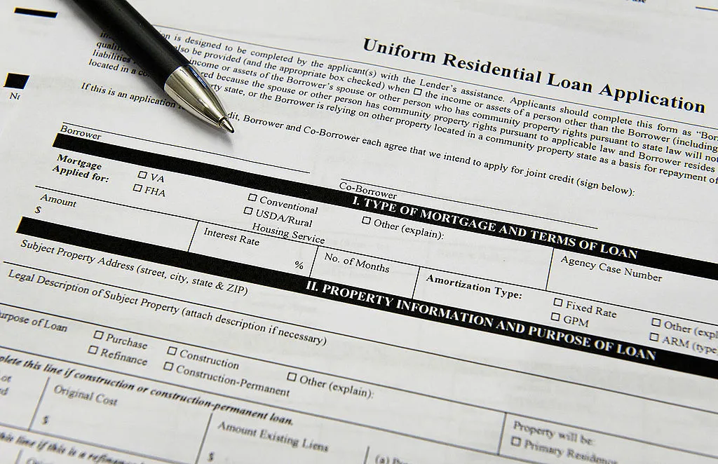 Does it really need to be hundreds of pages?