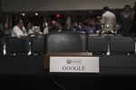 Employees, shareholders and lawmakers would like a little face time.