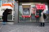 Tehran wants to see more economic benefits.