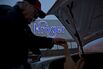 Kroger To Sell Convenience Store Operation For $2.15 Billion