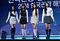 SKOREA-TOURISM-KPOP