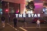 Star Casino In Sydney Ahead of Inquiry