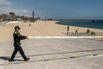 Spain To Impose Nationwide Lockdown To Combat The Coronavirus
