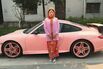 1485376389_econ_luxury06-1