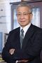 Yen May Reach 75 Per Dollar on Rating Risk, Sakakibara Says
