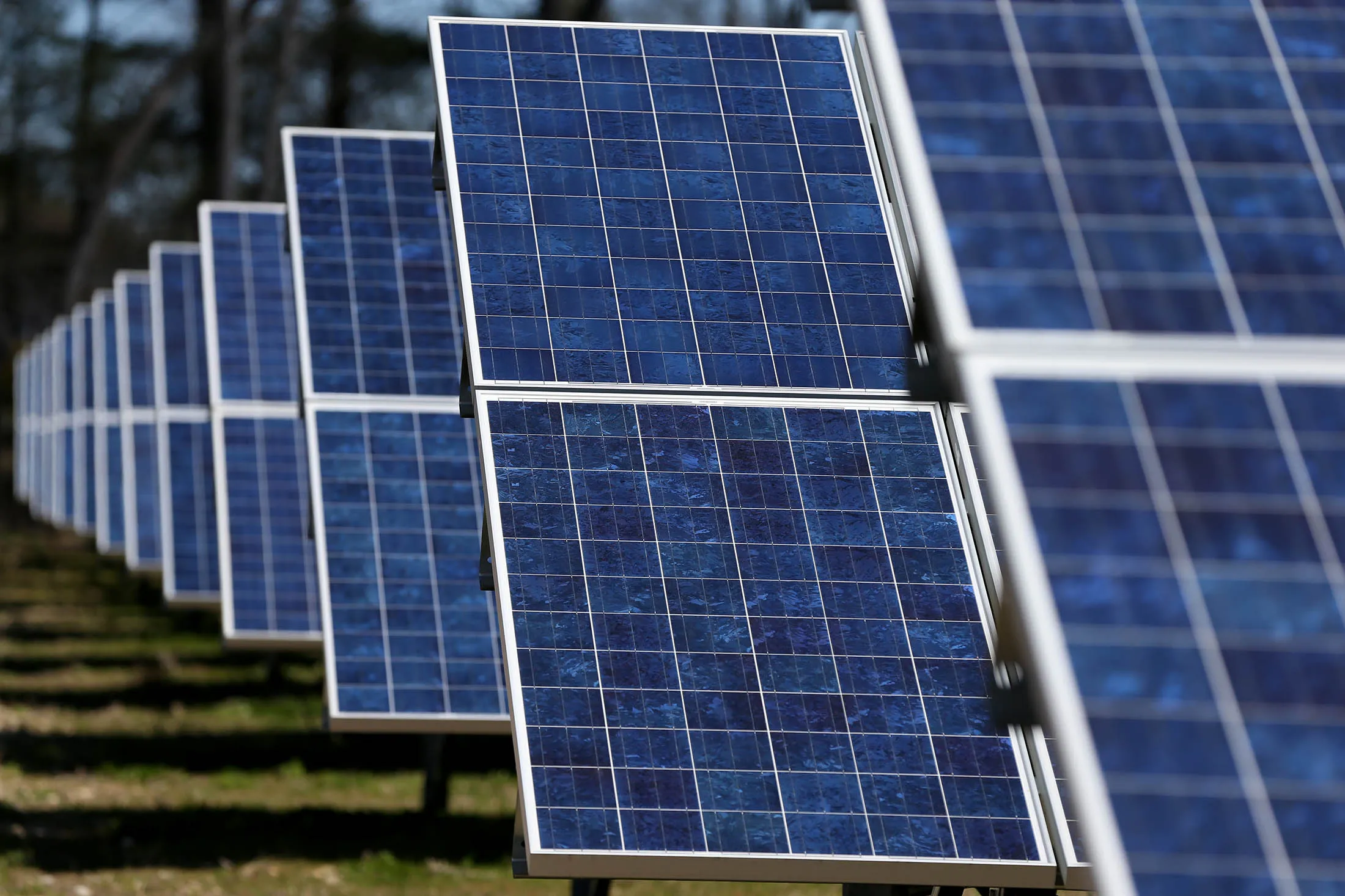 Boston solar
