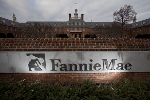 Fannie Mae Silence on Taylor Bean Opened Way to $3 Bln Fraud