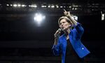 Elizabeth Warren