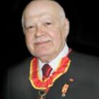 Headshot of Issam M Fares