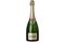 luxury-champagne-bloomberg-krug