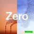 Zero: War and Peace-Building on a Heating Planet (Podcast)