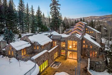 PURSUITS_WEB_Beaver Creek