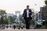 relates to France Climbs Above Italy on Europe’s Debt Mountain