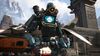 Apex Legends video game.