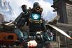EA Climbs as Apex Legends Lauded as Its ‘Hottest Game in Years’
