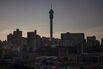 South Africans Confront 54% Fraud Surge as Crime Control Falters