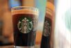 Starbucks India CEO Sushant Dash Interview