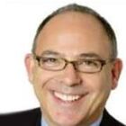 Headshot of Scott Joseph Adelson