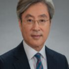 Headshot of Jong Han Kim