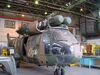 Denel has been bailed out before it has struggled to pay salaries in recent months.