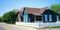 Best Place to Raise Kids in Indiana: Pittsboro