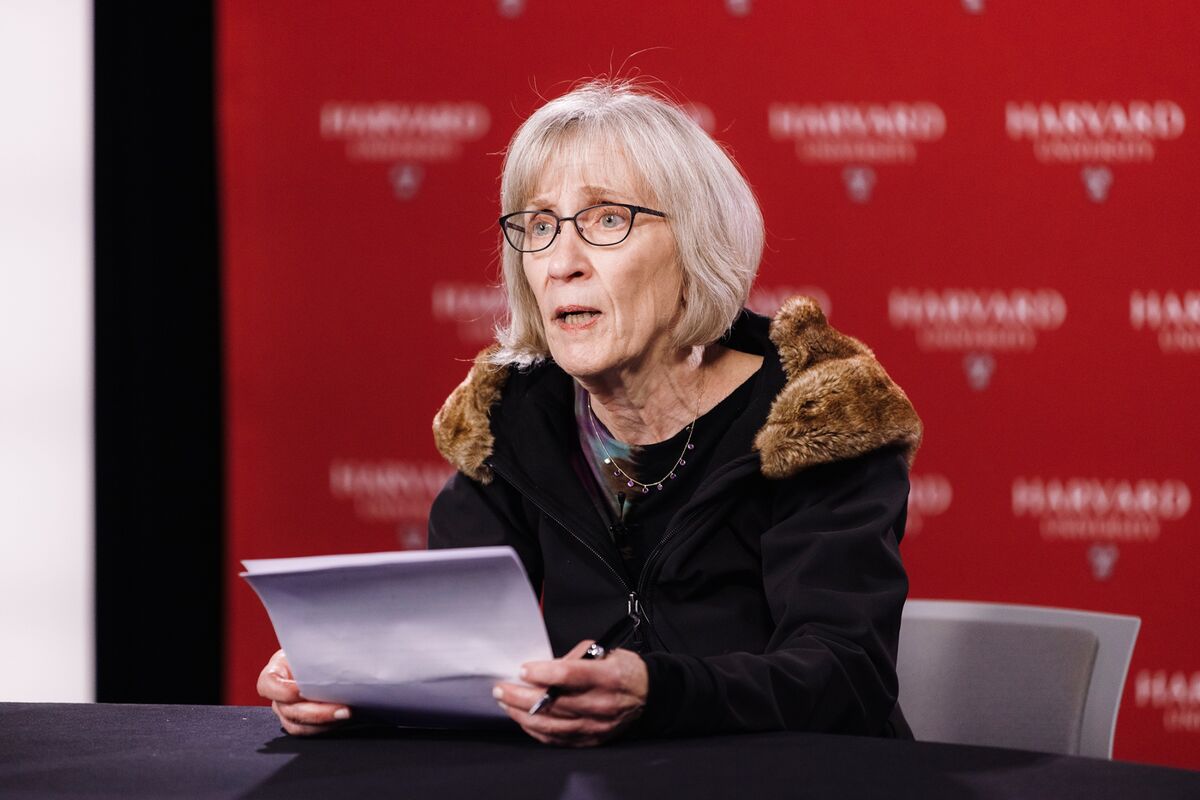 Economists Oppose New IZA Head, Citing Allegations of Misconduct