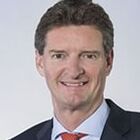 Headshot of Urs Wietlisbach