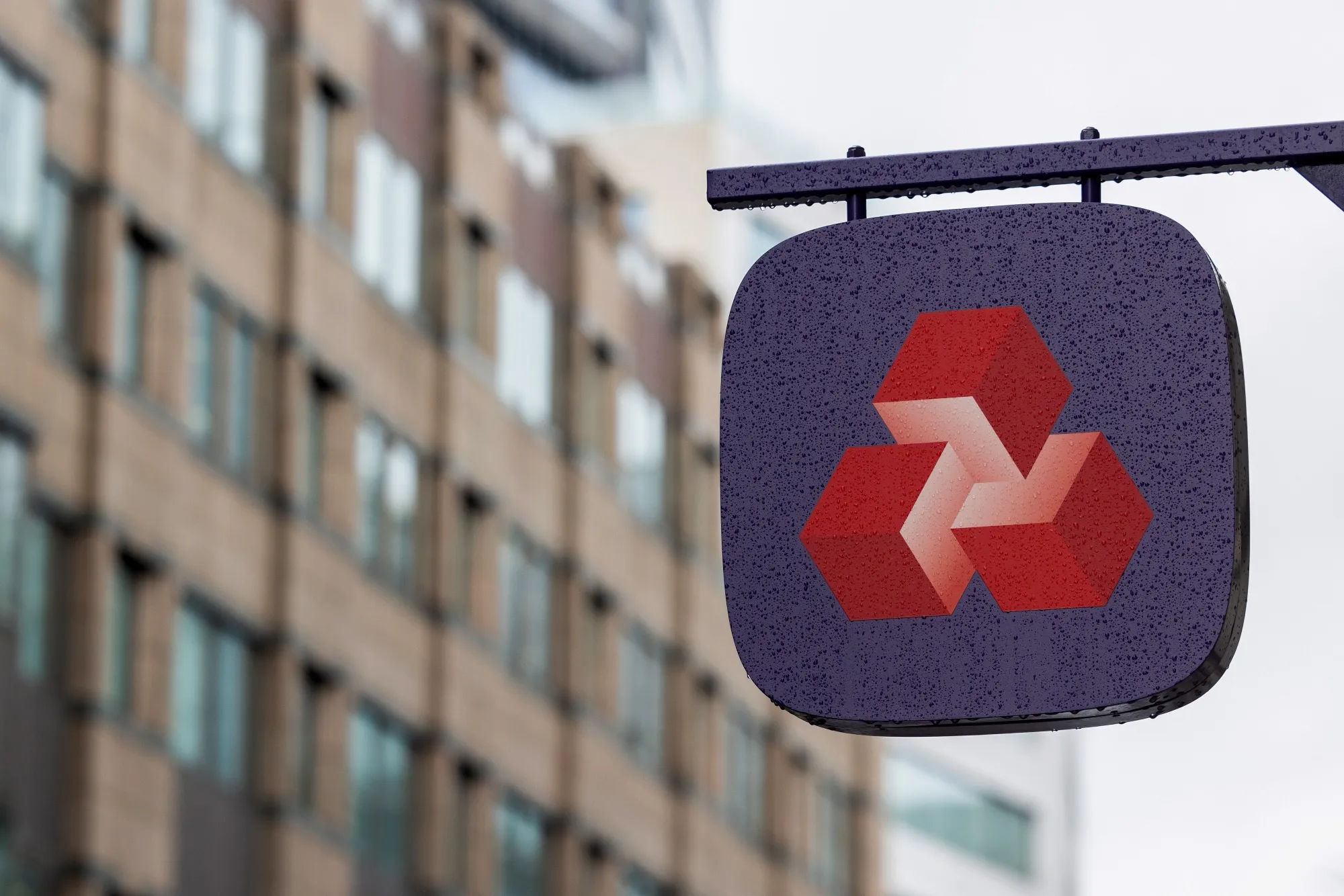 NatWest Group Plc Gets Ready for Life After UK Government Ownership